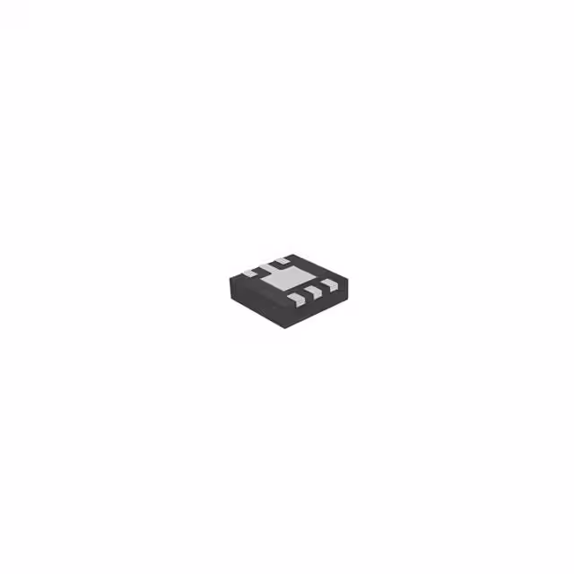 ESDLC0554P3-TP Micro Commercial Co TVS - Dioden